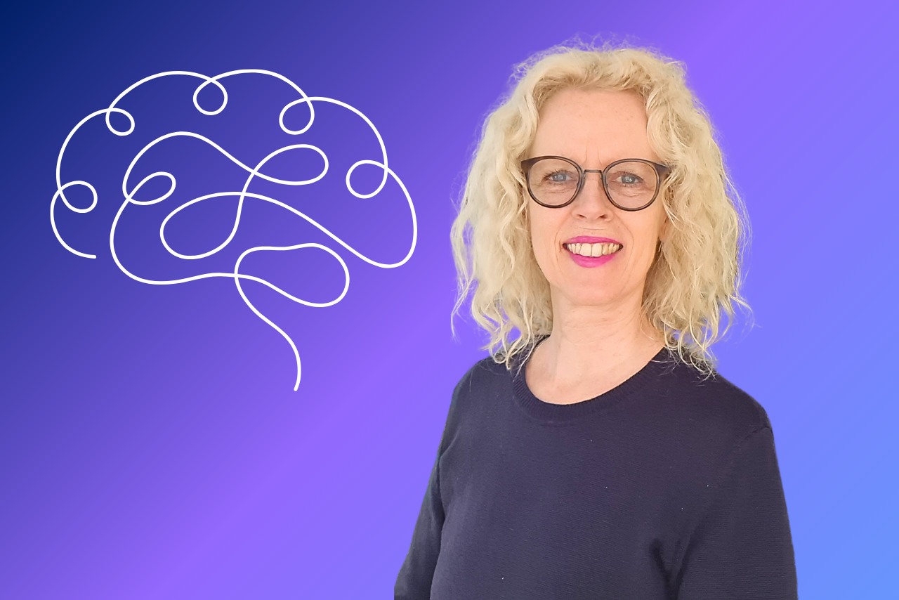 Hypnose Sabine Brüss