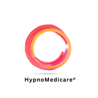 HypnoMedicare® online