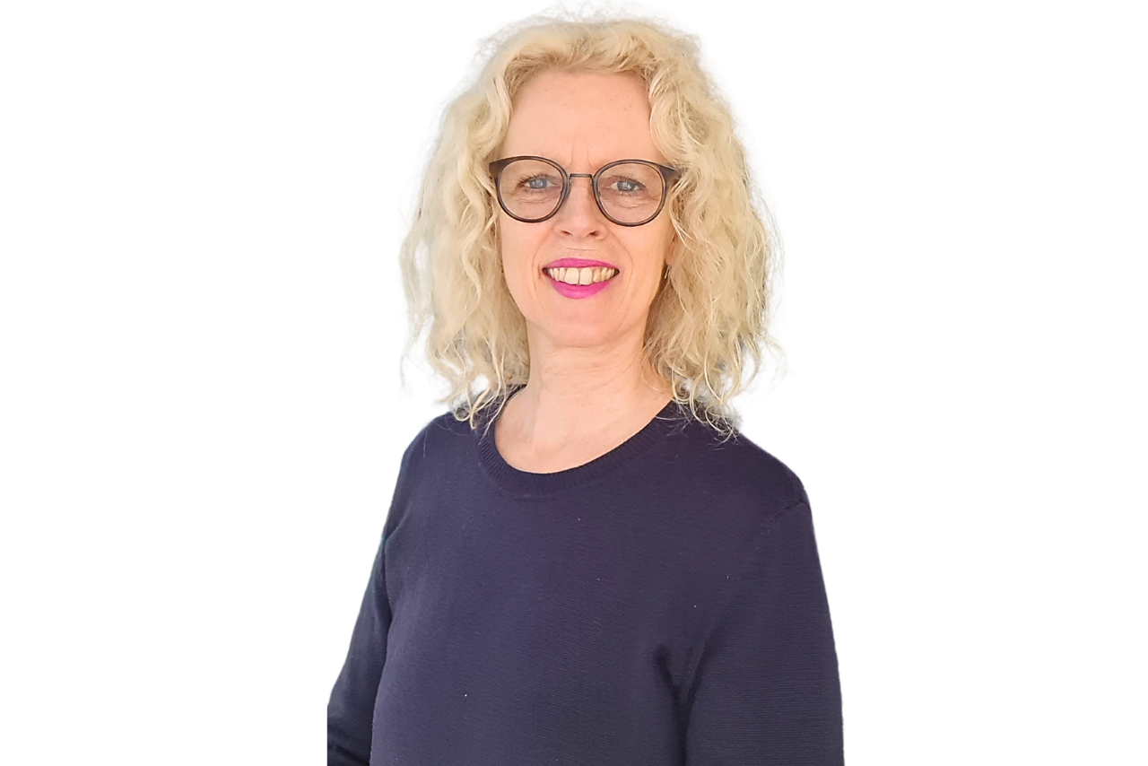 Sabine Brüss Hypnose Münster