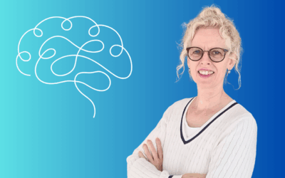 Spannende Grundlagen der Hypnose