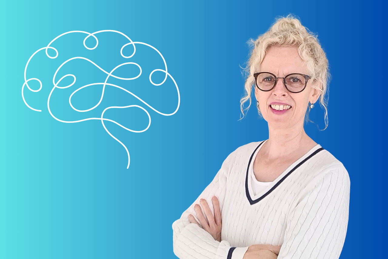 Grundlagen der Hypnose Sabine Brüss Hypnosetherapie