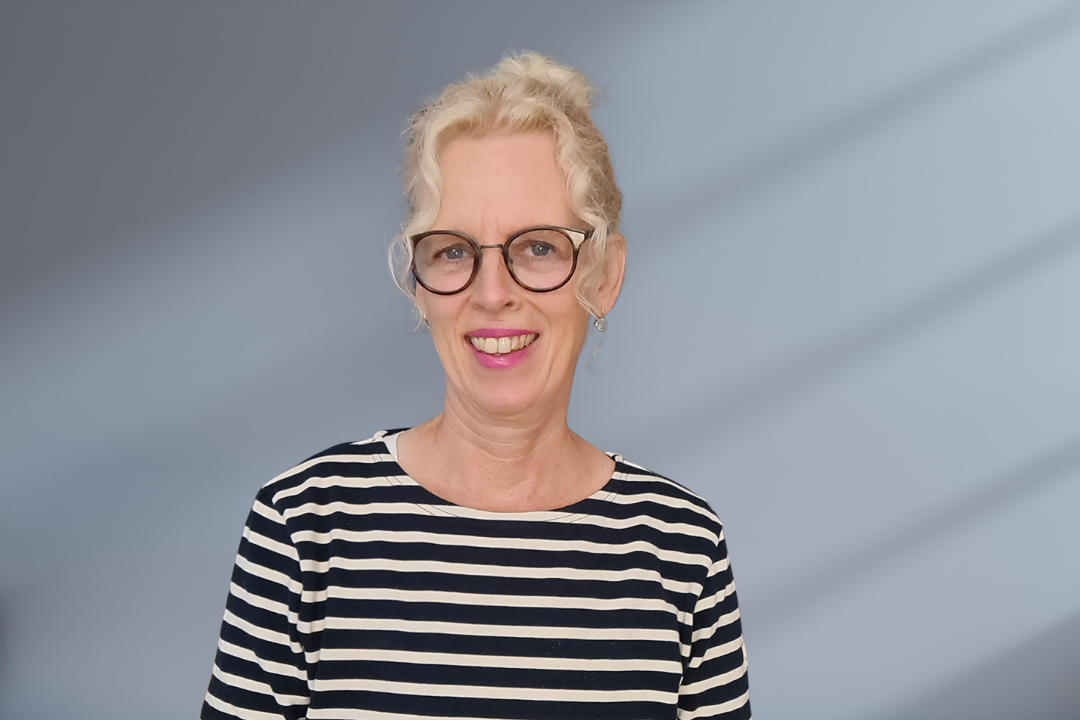 Sabine Brüß, Heilpraktikerin Hypnosetherapie Sabine Brüß