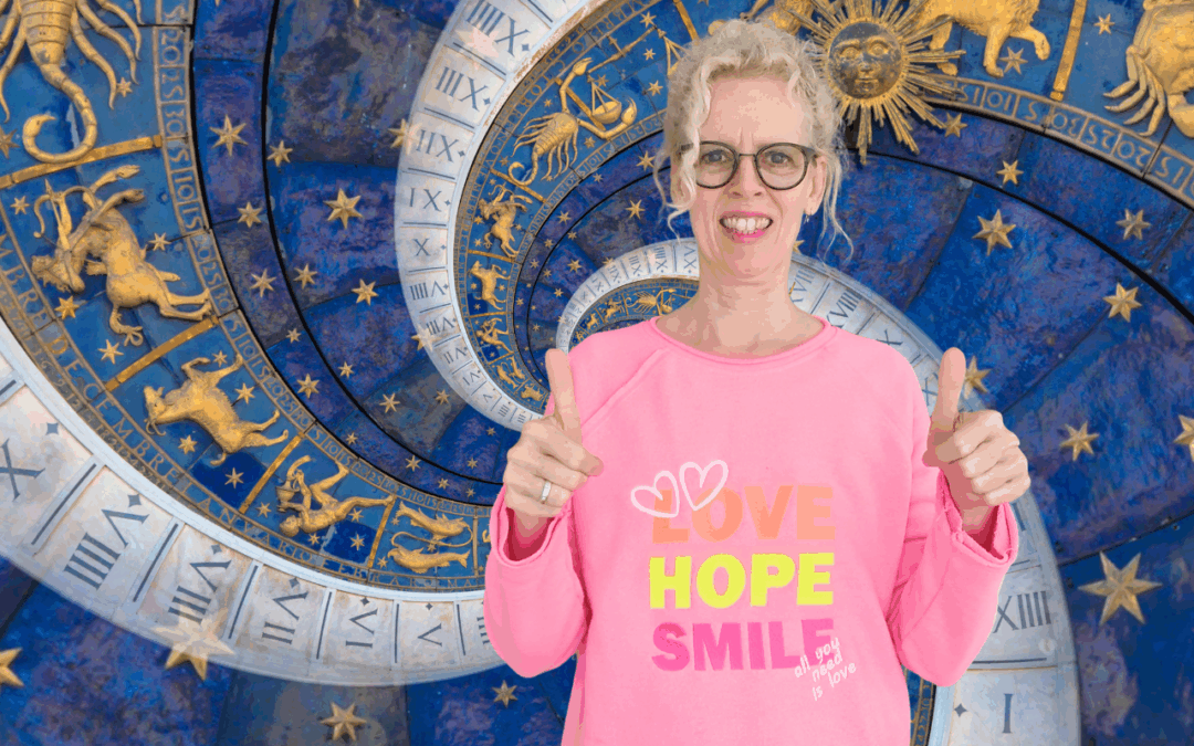 Macht der Hypnose: das Unterbewusstsein nutzen für nachhaltige Veränderung