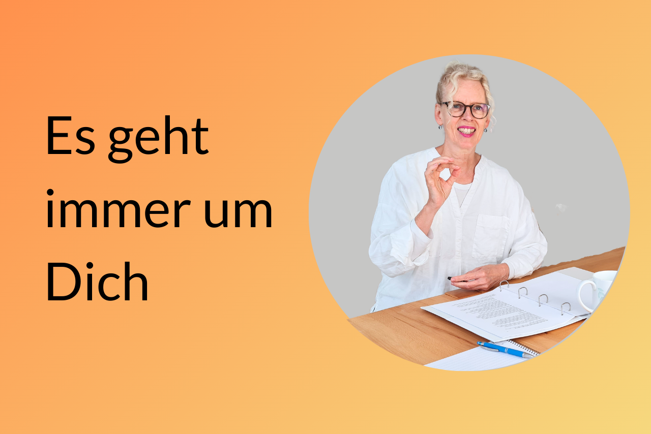 Wohlfühlgewicht mit Hypnose