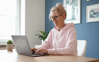 Ist Hypno-Balance das Richtige für mich? Der Check