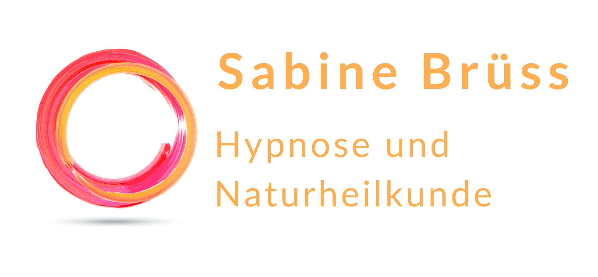 Logo Sabine Brüss